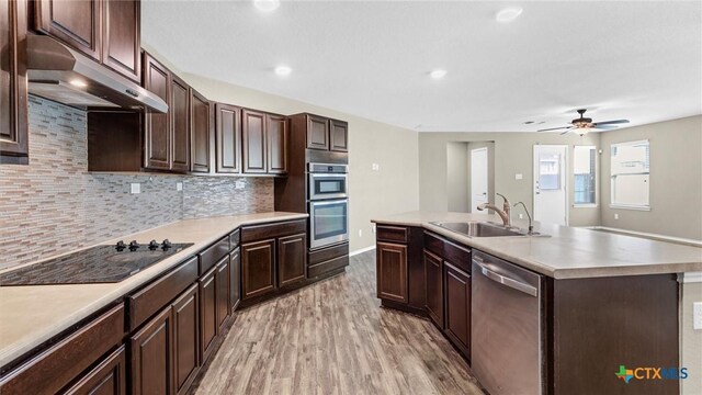 2096 Brandywine Dr, New Braunfels, TX 78130 - photo 8
