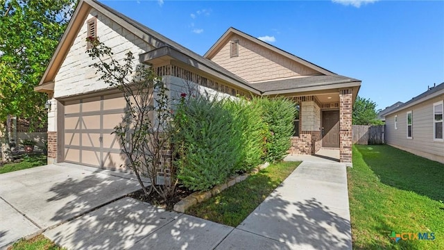 2096 Brandywine Dr, New Braunfels, TX 78130 - photo 2