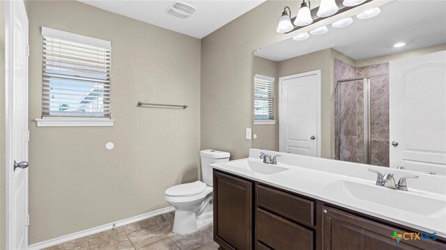 2096 Brandywine Dr, New Braunfels, TX 78130 - photo 16