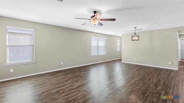 2096 Brandywine Dr, New Braunfels, TX 78130 - photo 6