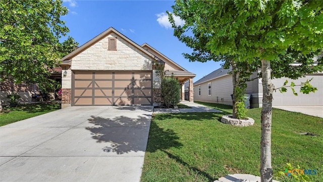 2096 Brandywine Dr, New Braunfels, TX 78130 - photo 1