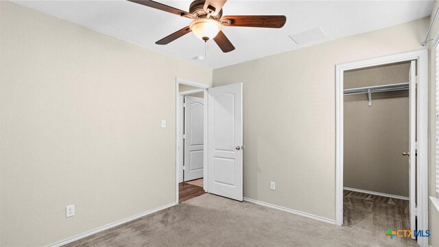 2096 Brandywine Dr, New Braunfels, TX 78130 - photo 10