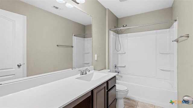 2096 Brandywine Dr, New Braunfels, TX 78130 - photo 15