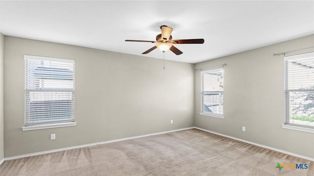 2096 Brandywine Dr, New Braunfels, TX 78130 - photo 11