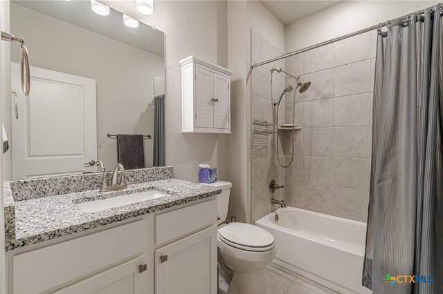 113 Balinese Cv Unit 102, San Marcos, TX 78666 - photo 16