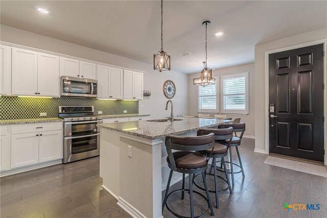 113 Balinese Cv Unit 102, San Marcos, TX 78666 - photo 7
