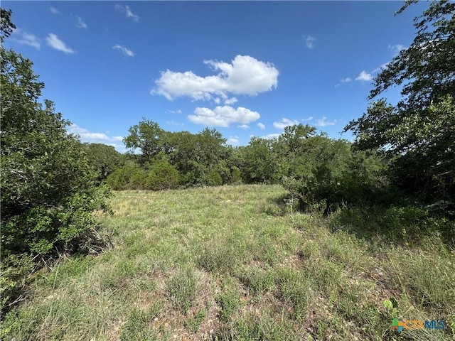 221 Hunters Glen Rd, San Marcos, TX 78666