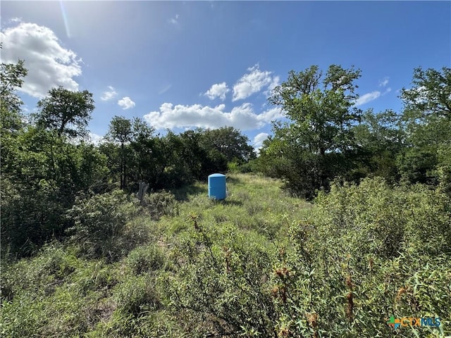 221 Hunters Glen Rd, San Marcos, TX 78666