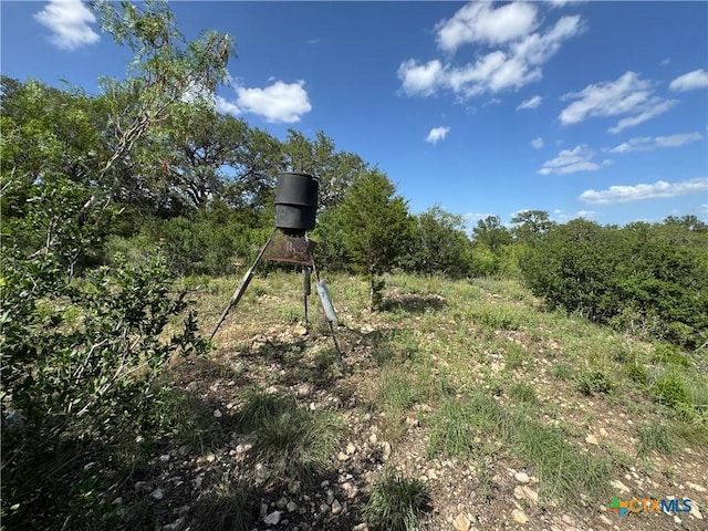 221 Hunters Glen Rd, San Marcos, TX 78666