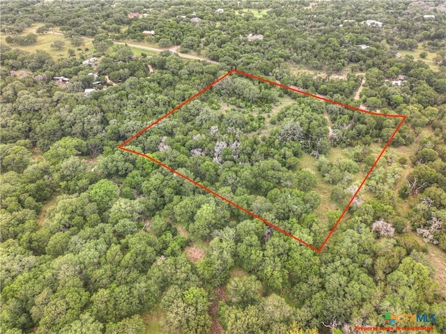 221 Hunters Glen Rd, San Marcos, TX 78666