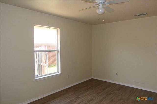 4305 Hondo Dr, Killeen, TX 76549 - photo 9