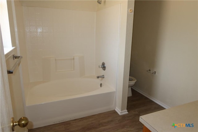 4305 Hondo Dr, Killeen, TX 76549 - photo 10