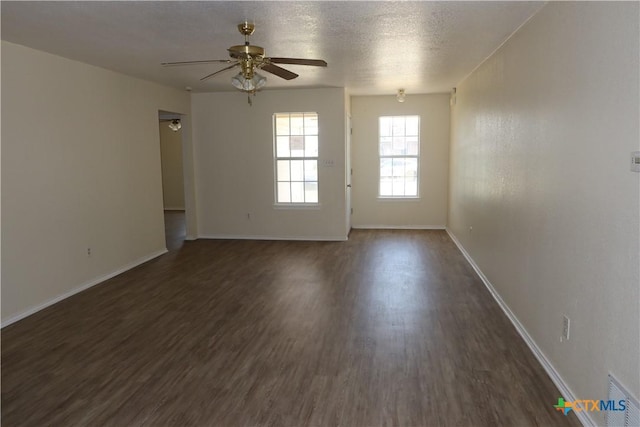 4305 Hondo Dr, Killeen, TX 76549 - photo 3