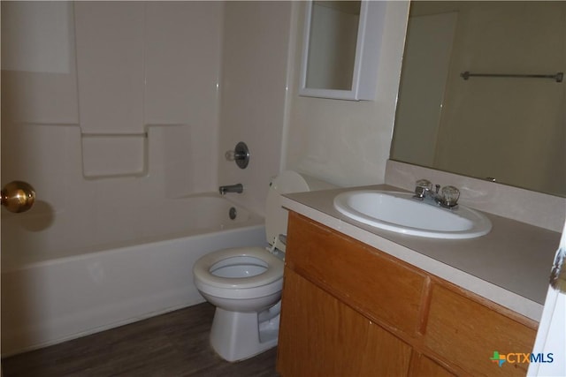4305 Hondo Dr, Killeen, TX 76549 - photo 11