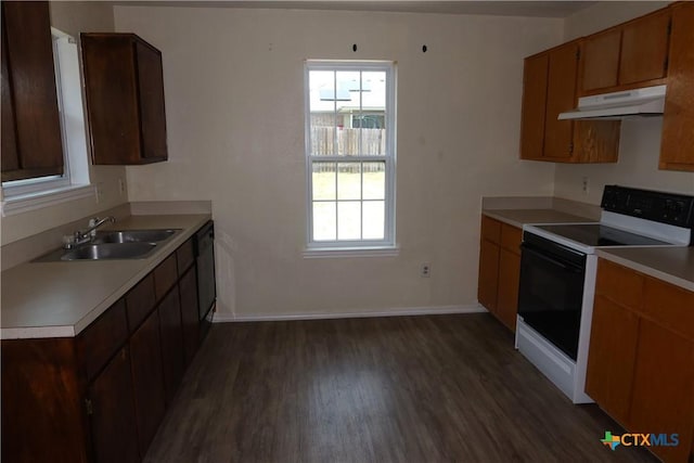4305 Hondo Dr, Killeen, TX 76549 - photo 6