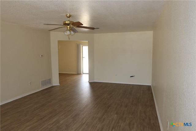 4305 Hondo Dr, Killeen, TX 76549 - photo 4