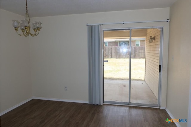 4305 Hondo Dr, Killeen, TX 76549 - photo 5