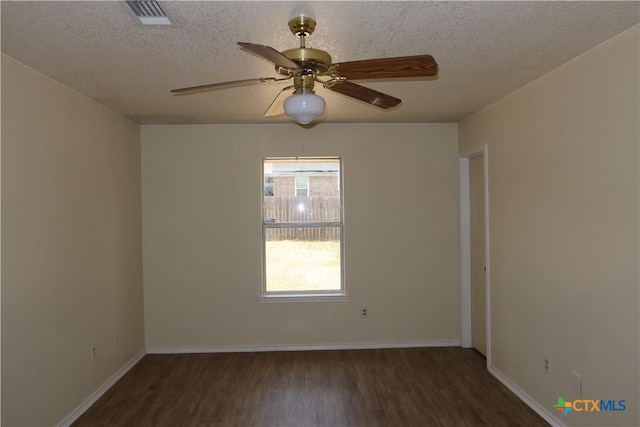 4305 Hondo Dr, Killeen, TX 76549 - photo 7