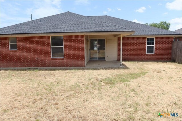 4305 Hondo Dr, Killeen, TX 76549 - photo 2
