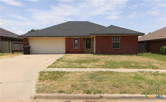 4305 Hondo Dr, Killeen, TX 76549 - photo 1