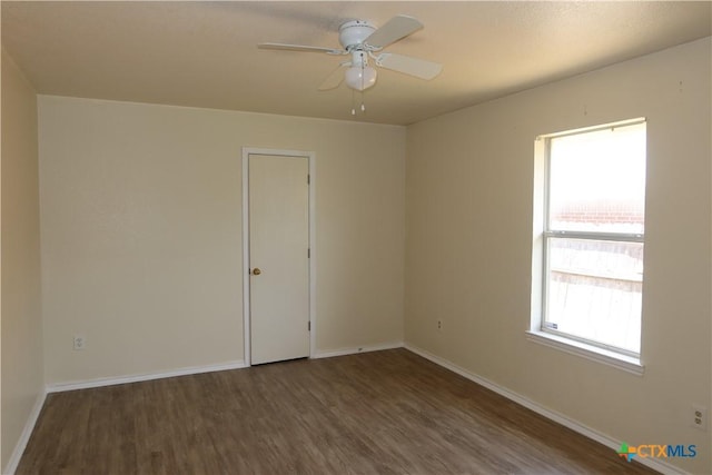 4305 Hondo Dr, Killeen, TX 76549 - photo 8