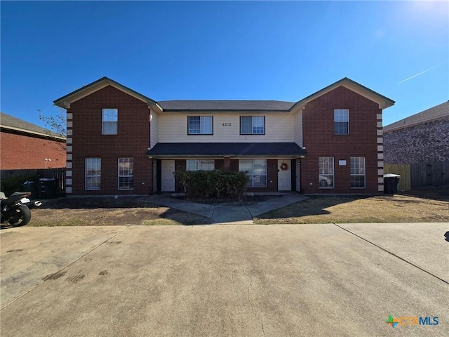 4202 Deek Dr, Killeen, TX 76549 - photo 1