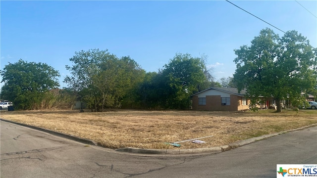 0 Oelkers, New Braunfels TX, 78130 land for sale