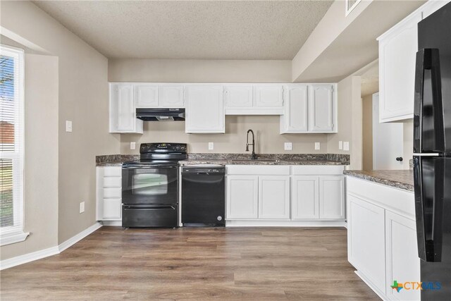 2600 Grasslands Dr, Killeen, TX 76549 - photo 15