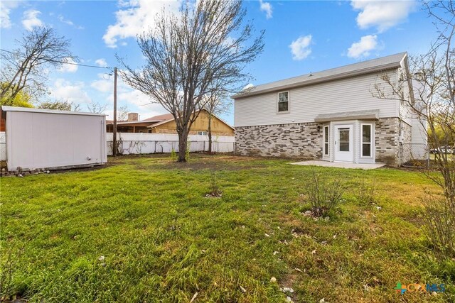 2600 Grasslands Dr, Killeen, TX 76549 - photo 31