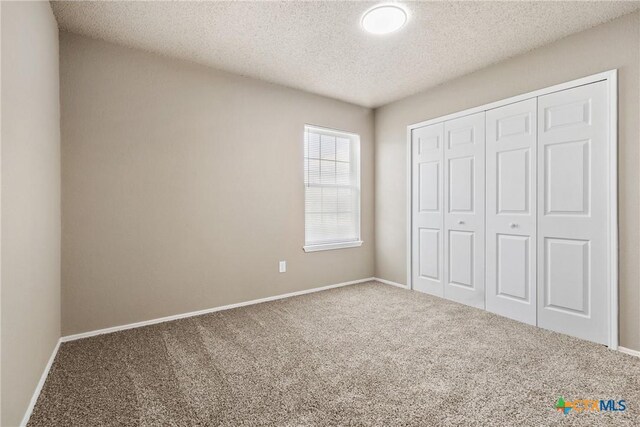 2600 Grasslands Dr, Killeen, TX 76549 - photo 25