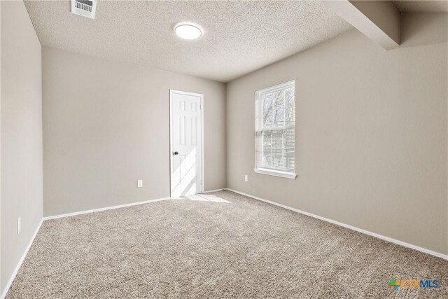 2600 Grasslands Dr, Killeen, TX 76549 - photo 29