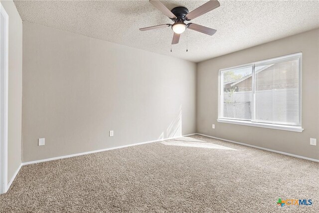 2600 Grasslands Dr, Killeen, TX 76549 - photo 22