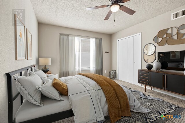 2600 Grasslands Dr, Killeen, TX 76549 - photo 20