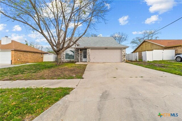 2600 Grasslands Dr, Killeen, TX 76549 - photo 1