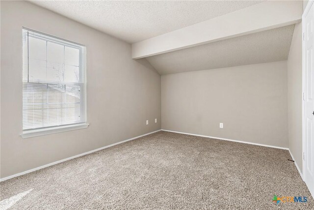 2600 Grasslands Dr, Killeen, TX 76549 - photo 27