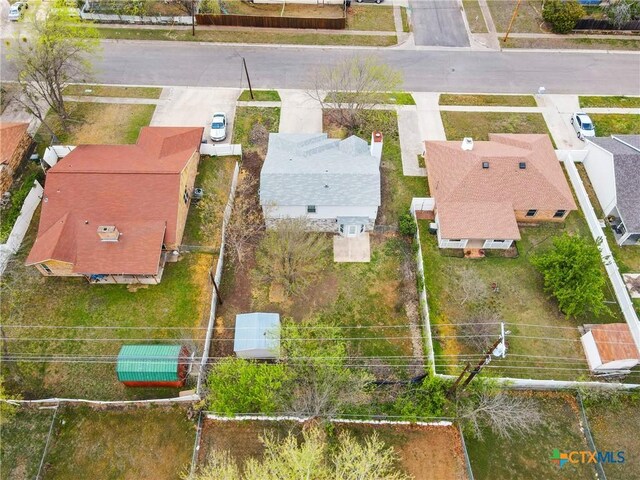 2600 Grasslands Dr, Killeen, TX 76549 - photo 34