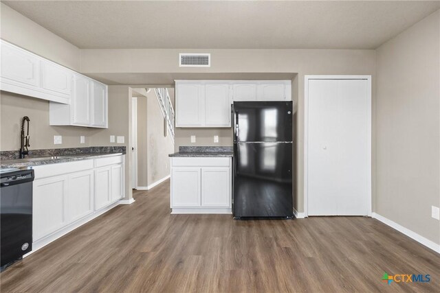 2600 Grasslands Dr, Killeen, TX 76549 - photo 17