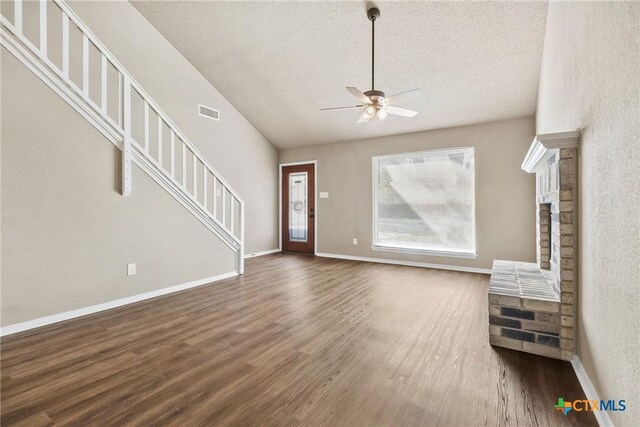 2600 Grasslands Dr, Killeen, TX 76549 - photo 7