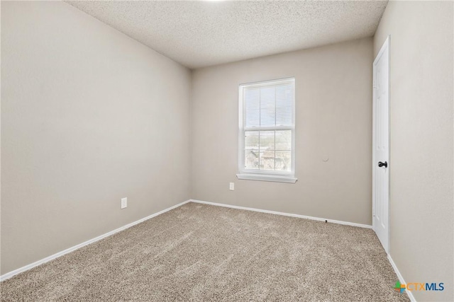 2600 Grasslands Dr, Killeen, TX 76549 - photo 26