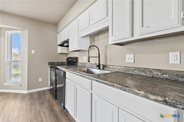 2600 Grasslands Dr, Killeen, TX 76549 - photo 12