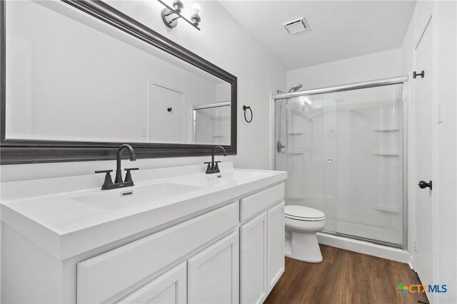 2600 Grasslands Dr, Killeen, TX 76549 - photo 24