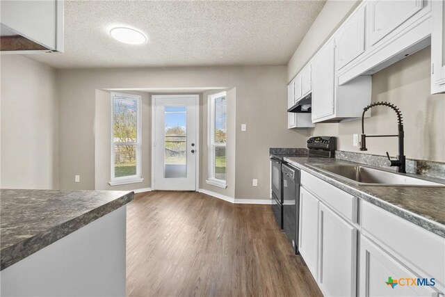 2600 Grasslands Dr, Killeen, TX 76549 - photo 11
