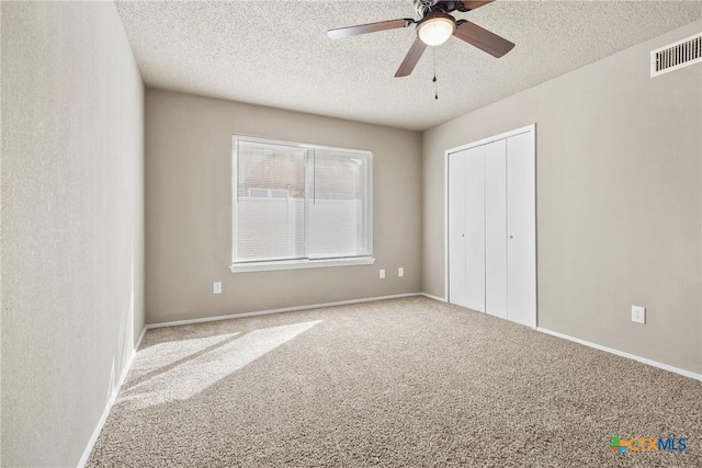 2600 Grasslands Dr, Killeen, TX 76549 - photo 21