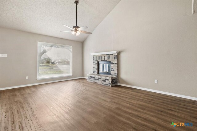 2600 Grasslands Dr, Killeen, TX 76549 - photo 9