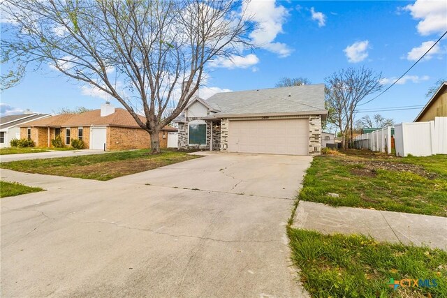 2600 Grasslands Dr, Killeen, TX 76549 - photo 38