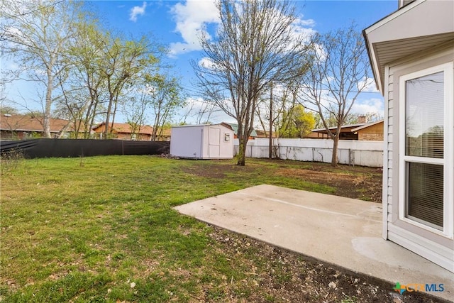 2600 Grasslands Dr, Killeen, TX 76549 - photo 30