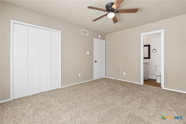 2600 Grasslands Dr, Killeen, TX 76549 - photo 23