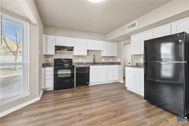 2600 Grasslands Dr, Killeen, TX 76549 - photo 14