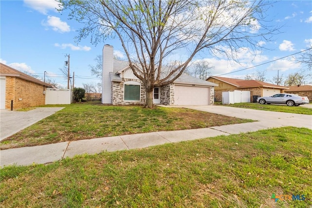 2600 Grasslands Dr, Killeen, TX 76549 - photo 3