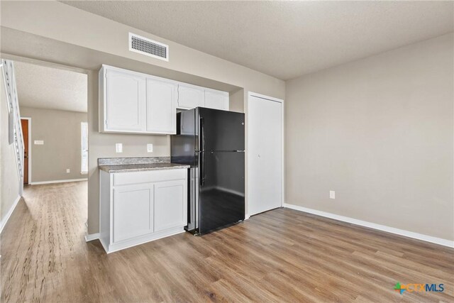2600 Grasslands Dr, Killeen, TX 76549 - photo 16